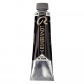 702 Oleo Rembrandt Negro Bujía 40ml S1