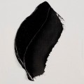 702 Oleo Rembrandt Negro Bujía 40ml S1