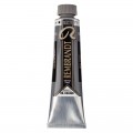 717 Oleo Rembrandt Gris Frío 40ml S1