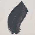 717 Oleo Rembrandt Gris Frío 40ml S1