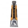 242 Oleo rembrandt Aureolina 40ml S4