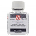 Barniz Royal Talens Brillante 75ml
