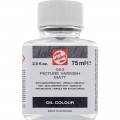 Barniz Royal Talens Mate 003 75ml