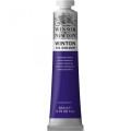Oleo Winsor&Newton 200ml Púrpura Dioxacina
