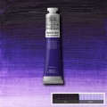 Oleo Winsor&Newton 200ml Púrpura Dioxacina