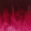 Oleo Winsor & Newton 200ml Rosa Quinacridona Oscuro