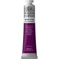 Oleo Winsor & Newton 200ml Violeta de cobalto