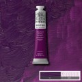 Oleo Winsor & Newton 200ml Violeta de cobalto