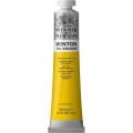 Oleo Winsor & Newton 200ml Amarillo Cromo