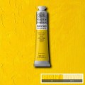 Oleo Winsor & Newton 200ml Amarillo Cromo