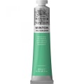 Oleo Winsor & Newton 200ml Verde Esmeralda