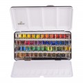 Acuarelas Rembrandt 48 unidades