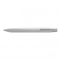 Boligrafo Lamy Xevo Gris Claro BP