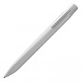 Boligrafo Lamy Xevo Gris Claro BP