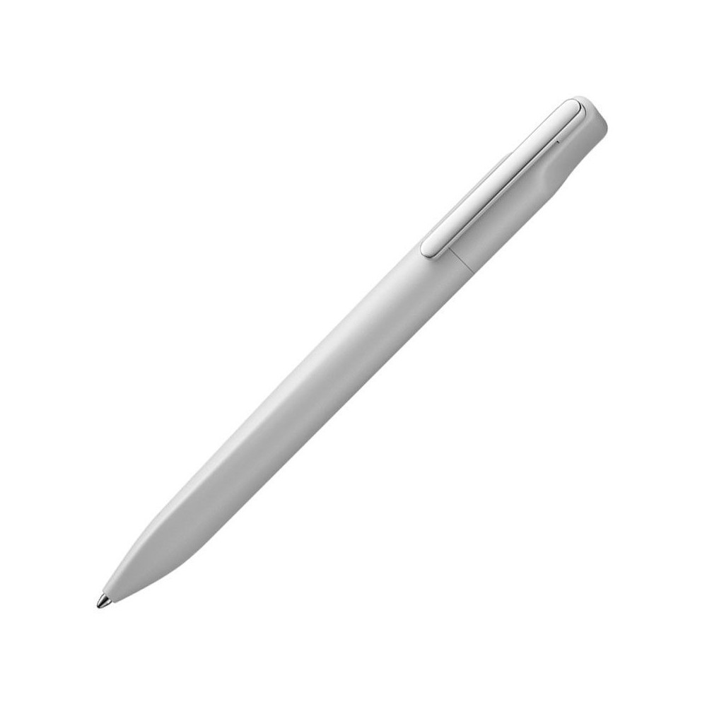 Boligrafo Lamy Xevo Gris Claro BP