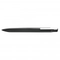 Boligrafo Lamy Xevo Negro BP