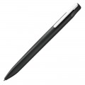 Boligrafo Lamy Xevo Negro BP