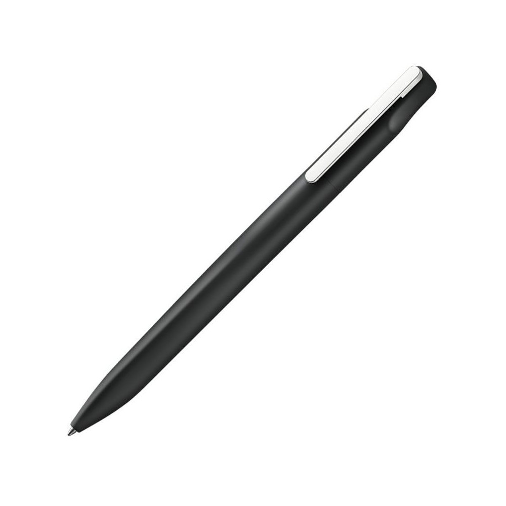 Boligrafo Lamy Xevo Negro BP