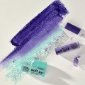 Soft Pastel Winsor&Newton 15 unidades