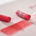 Soft Pastel Winsor&Newton 15 unidades