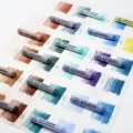 Soft Pastel Winsor&Newton 15 unidades