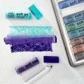 Soft Pastel Winsor&Newton 30 unidades