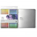 Soft Pastel Winsor&Newton 30 unidades