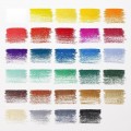 Soft Pastel Winsor&Newton 30 unidades