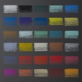 Soft Pastel Winsor&Newton 30 unidades