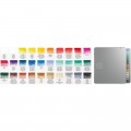 Soft Pastel Winsor&Newton 30 unidades