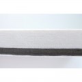 Block W&N Profesional 31x41cm 300grs 100% Algodón