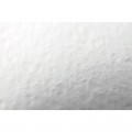 Block W&N Profesional GG 23x31cm 300grs 100% Algodón