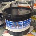 Tinta para grabado Weinstock Cyan 2,5kgrs