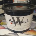 Barniz mordiente 8039 Weinstock 1kgrs