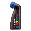 Posca MOP R PCM-22 Azul