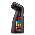 Posca Mop´R PCM-22 Negro