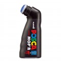 Posca Mop´R PCM-22 Blanco