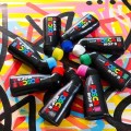 Posca Mop´R PCM-22 Blanco