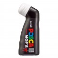 Posca Mop´R PCM-22 Blanco