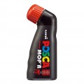 Posca Mop´R PCM-22 Rojo