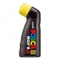Posca Mop´R PCM-22 Amarillo