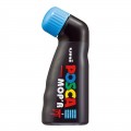 Posca Mop´R PCM-22 Celeste