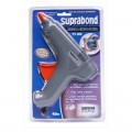 Pistola encoladora Suprabond PX-300