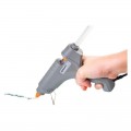 Pistola encoladora Suprabond PX-300