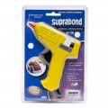 Pistola encoladora Suprabond PX-100