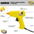 Pistola encoladora Suprabond PX-100