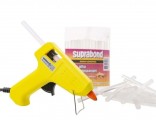 Pistola encoladora Suprabond PX-100