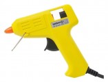 Pistola encoladora Suprabond PX-100