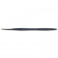 Pincel  Professional Synthetic Sable W&N Round 3