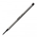 Recambio Roller Ball M63 negro